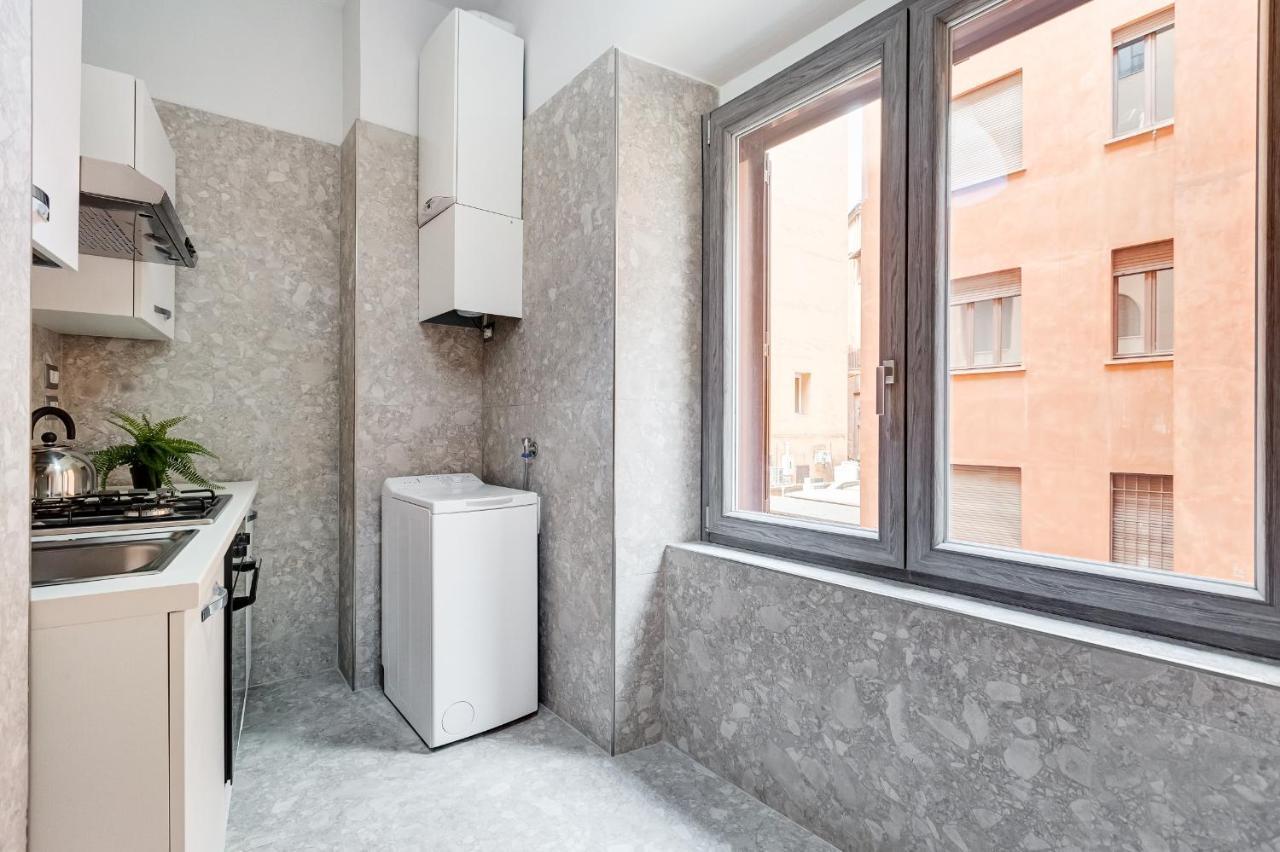 Trevi Fountain - Shabby - Romedreamhome Exterior foto